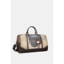 Torba Podróżna ANEKKE Tulip 43708-423 2