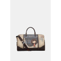 Torba Podróżna ANEKKE Tulip 43708-423 3