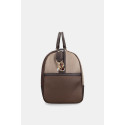 Torba Podróżna ANEKKE Tulip 43708-423 4