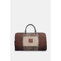 Torba Podróżna ANEKKE Tulip 43708-423 5