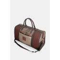 Torba Podróżna ANEKKE Tulip 43708-423 6