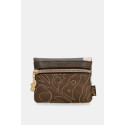 Portfel ANEKKE Tulip 43709-016 3
