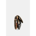 Portfel ANEKKE Tulip 43709-016 4