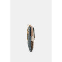 Portfel ANEKKE Tulip 43709-027 4