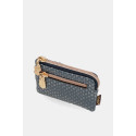 Portfel ANEKKE Tulip 43709-027 5