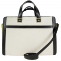 TORBA BIZNESOWA PIQUADRO NA LAPTOP + IPAD