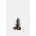Portfel ANEKKE Tulip 43709-709 4