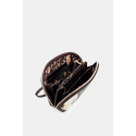 Portfel ANEKKE Tulip 43709-709 6