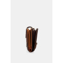 Portfel ANEKKE Tulip 43709-901 4