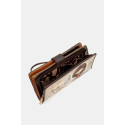 Portfel ANEKKE Tulip 43709-901 7