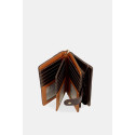 Portfel ANEKKE Tulip 43709-901 8