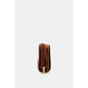 Portfel ANEKKE Tulip 43709-903 4