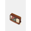 Portfel ANEKKE Tulip 43709-903 5