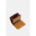 Portfel ANEKKE Tulip 43709-903 7