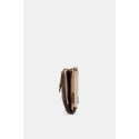 Portfel ANEKKE Tulip 43709-906 4