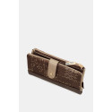 Portfel ANEKKE Tulip 43709-906 5
