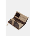 Portfel ANEKKE Tulip 43709-906 6