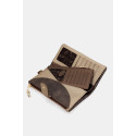 Portfel ANEKKE Tulip 43709-906 7