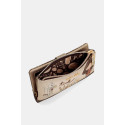 Portfel ANEKKE Tulip 43709-906 8
