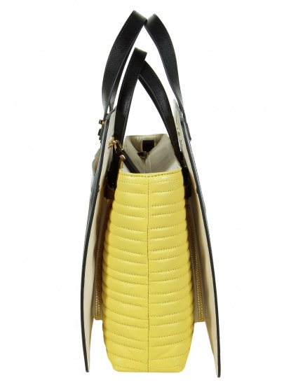 TORBA BIZNESOWA PIQUADRO NA LAPTOP + IPAD