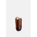 Portfel ANEKKE Tulip 43709-909 4