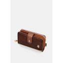 Portfel ANEKKE Tulip 43709-909 5