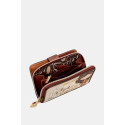 Portfel ANEKKE Tulip 43709-909 7
