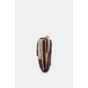 Portfel ANEKKE Tulip 43709-910 5