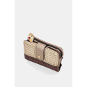 Portfel ANEKKE Tulip 43709-910 6