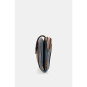 Portfel ANEKKE Tulip 43709-912 4