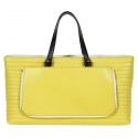 TORBA BIZNESOWA PIQUADRO NA LAPTOP + IPAD