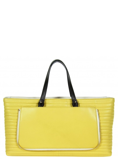 TORBA BIZNESOWA PIQUADRO NA LAPTOP + IPAD