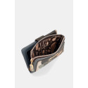 Portfel ANEKKE Tulip 43709-912 6