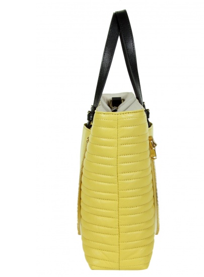 TORBA BIZNESOWA PIQUADRO NA LAPTOP + IPAD