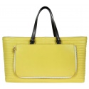 TORBA BIZNESOWA PIQUADRO NA LAPTOP + IPAD