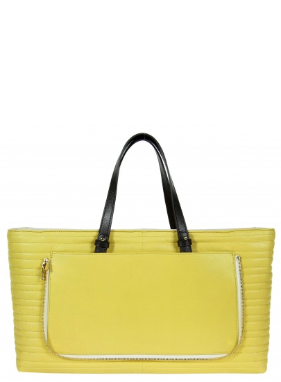 TORBA BIZNESOWA PIQUADRO NA LAPTOP + IPAD