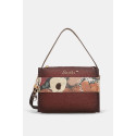 Torebka ANEKKE Tulip Blossom 43711-433 1