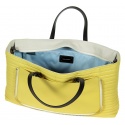 TORBA BIZNESOWA PIQUADRO NA LAPTOP + IPAD