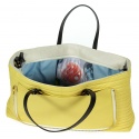 TORBA BIZNESOWA PIQUADRO NA LAPTOP + IPAD