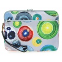 TORBA BIZNESOWA PIQUADRO NA LAPTOP + IPAD