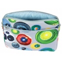 TORBA BIZNESOWA PIQUADRO NA LAPTOP + IPAD