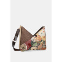 Listonoszka ANEKKE Tulip Blossom 43713-576 2