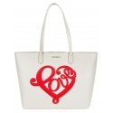 TOREBKA LOVE MOSCHINO JC4257PP01KF0110