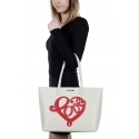 TOREBKA LOVE MOSCHINO JC4257PP01KF0110