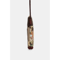 Listonoszka ANEKKE Tulip Blossom 43713-904 5