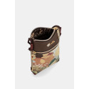 Listonoszka ANEKKE Tulip Blossom 43713-904 7