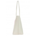 TOREBKA LOVE MOSCHINO JC4257PP01KF0110