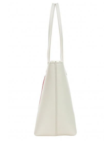 TOREBKA LOVE MOSCHINO JC4257PP01KF0110