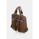 Plecak ANEKKE Tulip Blossom 43715-303 5