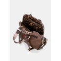 Plecak ANEKKE Tulip Blossom 43715-303 7